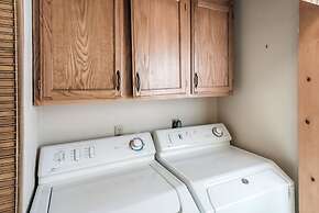 413sierragracemtncb - Sierra's Grace