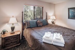 413sierragracemtncb - Sierra's Grace