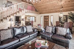 413sierragracemtncb - Sierra's Grace