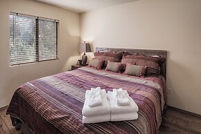 413sierragracemtncb - Sierra's Grace