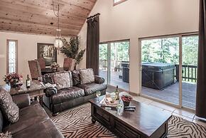 413sierragracemtncb - Sierra's Grace