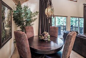 413sierragracemtncb - Sierra's Grace