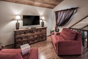 413sierragracemtncb - Sierra's Grace