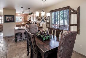 413sierragracemtncb - Sierra's Grace