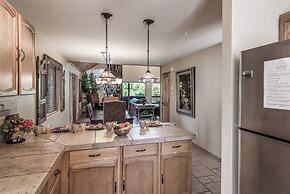 413sierragracemtncb - Sierra's Grace