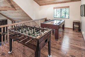 413sierragracemtncb - Sierra's Grace