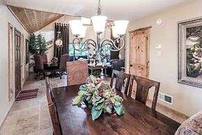 413sierragracemtncb - Sierra's Grace