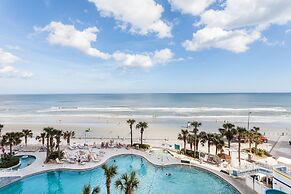 Ocean Walk 609