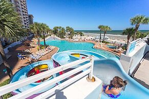 Ocean Walk 609