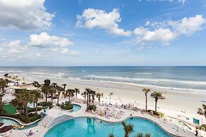 Ocean Walk 609