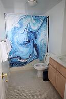 Close to Campus Student Housing - Amenities