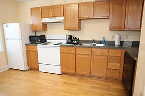 Close to Campus Student Housing - Amenities