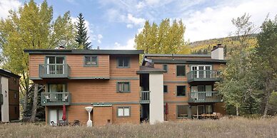 Timberfalls 1005 3 Bedroom Condo by RedAwning