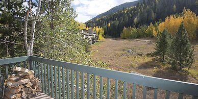 Timberfalls 1005 3 Bedroom Condo by RedAwning