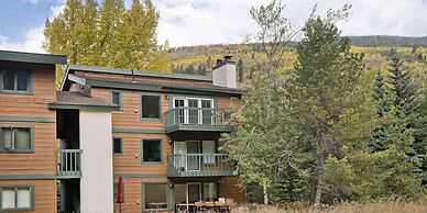 Timberfalls 1005 3 Bedroom Condo by RedAwning