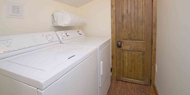 Timberfalls 1005 3 Bedroom Condo by RedAwning