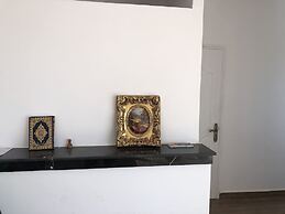 Saada appartement El Jadida