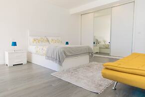 1Br House - Garden & Jacuzzi- Calheta