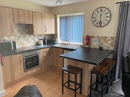 Luxury dog Friendly Cottage Sleeps 4