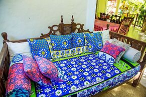 Immaculate, Stunning 3-bed Cottage in Diani Beach