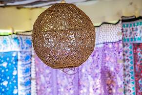 Immaculate, Stunning 3-bed Cottage in Diani Beach