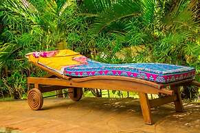 Immaculate, Stunning 3-bed Cottage in Diani Beach