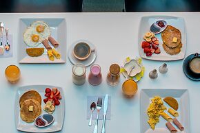 Casa Anabela Hotel Boutique