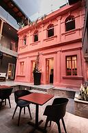 Casa Anabela Hotel Boutique