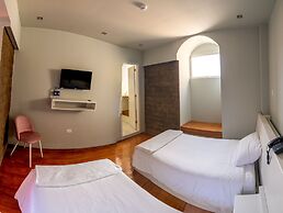 Casa Anabela Hotel Boutique