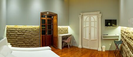 Casa Anabela Hotel Boutique