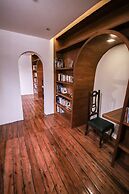 Casa Anabela Hotel Boutique