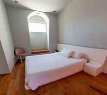 Casa Anabela Hotel Boutique