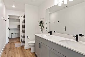 Desert Lagoon #74 by RedAwning