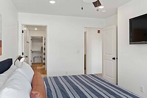 Desert Lagoon #74 by RedAwning