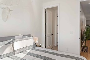 Desert Lagoon #74 by RedAwning