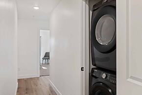 Desert Lagoon #74 by RedAwning