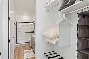 Desert Lagoon #74 by RedAwning