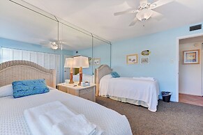 9972jbcv2319102cvwco - Jacksonville Beach Costa Verde 2319-102