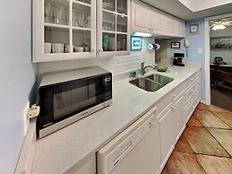 9972jbcv2319102cvwco - Jacksonville Beach Costa Verde 2319-102