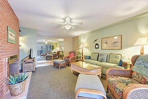 9972jbcv2319102cvwco - Jacksonville Beach Costa Verde 2319-102