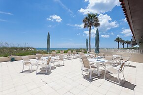 9972jbcv2319102cvwco - Jacksonville Beach Costa Verde 2319-102