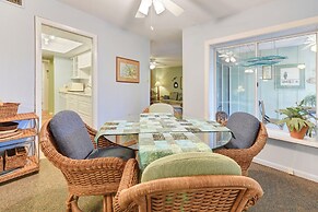 9972jbcv2319102cvwco - Jacksonville Beach Costa Verde 2319-102