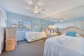 9972jbcv2319102cvwco - Jacksonville Beach Costa Verde 2319-102