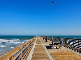 9972jbcv2319102cvwco - Jacksonville Beach Costa Verde 2319-102