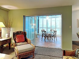 9972jbcv2319102cvwco - Jacksonville Beach Costa Verde 2319-102