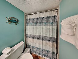 9972jbcv2319102cvwco - Jacksonville Beach Costa Verde 2319-102