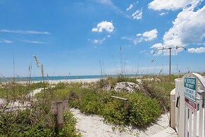 9972jbcv2319102cvwco - Jacksonville Beach Costa Verde 2319-102