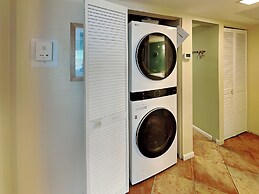 9972jbcv2319102cvwco - Jacksonville Beach Costa Verde 2319-102