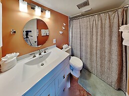 9972jbcv2319102cvwco - Jacksonville Beach Costa Verde 2319-102