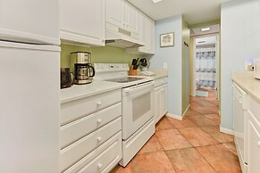 9972jbcv2319102cvwco - Jacksonville Beach Costa Verde 2319-102